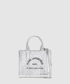 Meridianmoda.shop9472ac6b9f 1