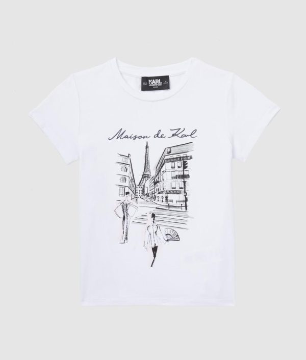 Meridianmoda.shop94771e1798 1