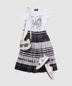 Meridianmoda.shop94771e1798 2