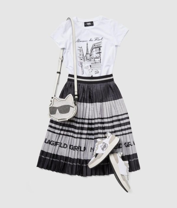 Meridianmoda.shop94771e1798 2