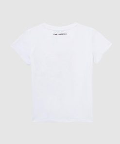 Meridianmoda.shop94771e1798 3