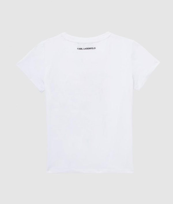 Meridianmoda.shop94771e1798 3