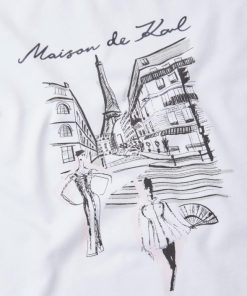 Meridianmoda.shop94771e1798 4