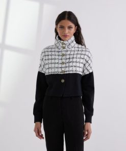 Meridianmoda.shop9477d0cb89 1