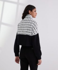 Meridianmoda.shop9477d0cb89 2