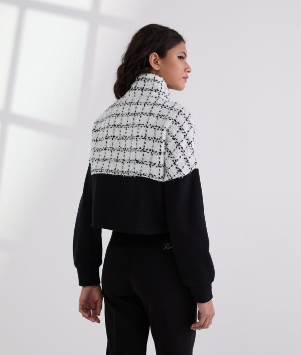 Meridianmoda.shop9477d0cb89 2