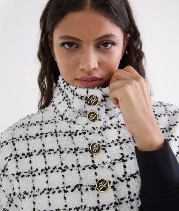 Meridianmoda.shop9477d0cb89 3