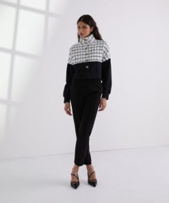 Meridianmoda.shop9477d0cb89 4