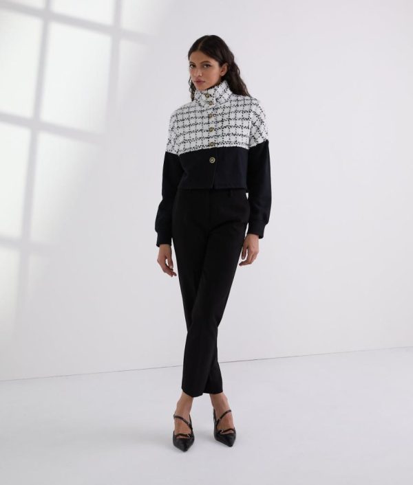 Meridianmoda.shop9477d0cb89 4