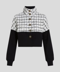 Meridianmoda.shop9477d0cb89 5