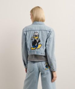 Meridianmoda.shop94b3813b9b 1