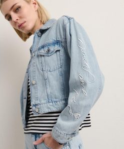 Meridianmoda.shop94b3813b9b 3