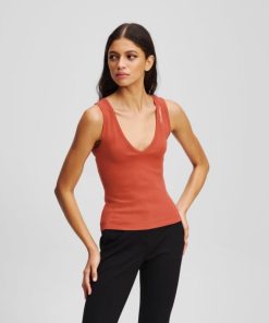 Meridianmoda.shop94b4815021 1