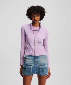 Meridianmoda.shop94bab0d86b 1