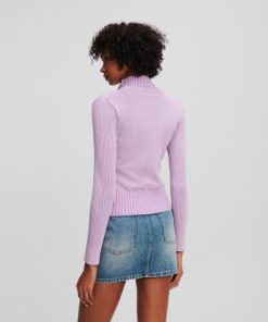 Meridianmoda.shop94bab0d86b 2