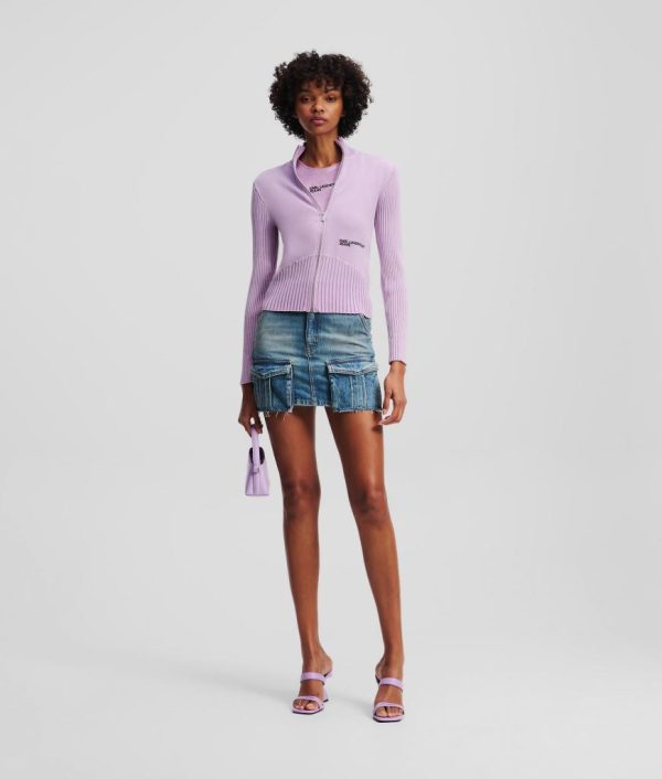 Meridianmoda.shop94bab0d86b 4