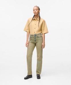 Meridianmoda.shop94e4d10f37 1