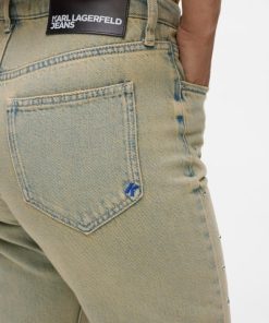 Meridianmoda.shop94e4d10f37 2