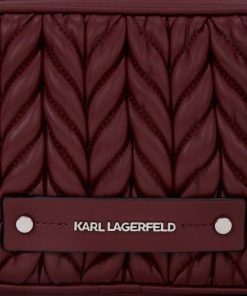 Meridianmoda.shop952d8fa459 3