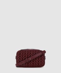 Meridianmoda.shop952d8fa459 4