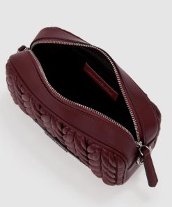 Meridianmoda.shop952d8fa459 5