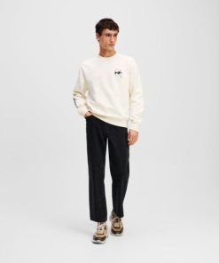 Meridianmoda.shop956348f2fd 4