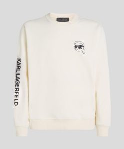 Meridianmoda.shop956348f2fd 5