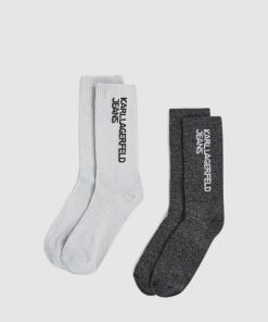 Meridianmoda.shop95a79825dd 1