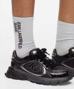 Meridianmoda.shop95a79825dd 2