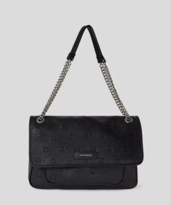 Meridianmoda.shop95b040eebf 1