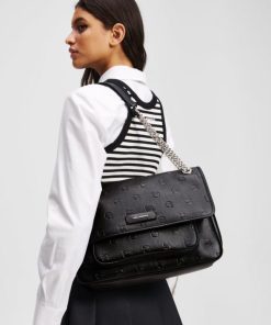 Meridianmoda.shop95b040eebf 2