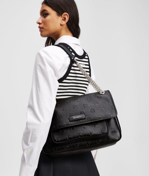 Meridianmoda.shop95b040eebf 2