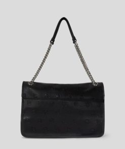 Meridianmoda.shop95b040eebf 4