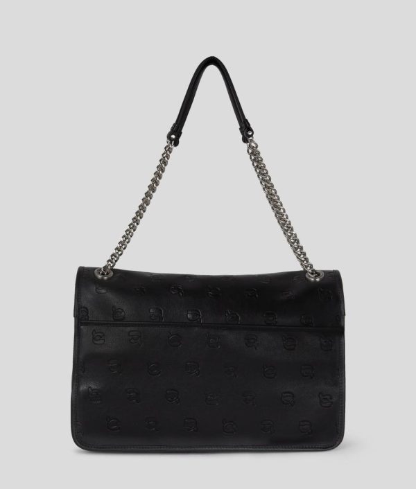 Meridianmoda.shop95b040eebf 4