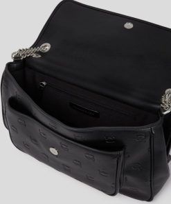 Meridianmoda.shop95b040eebf 5