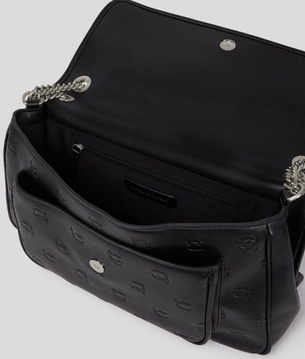 Meridianmoda.shop95b040eebf 5