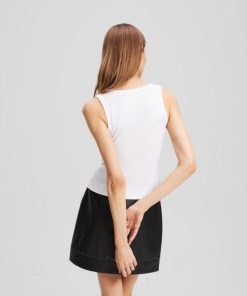 Meridianmoda.shop95b6cb0d03 2