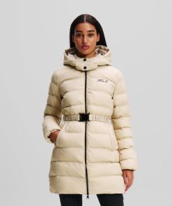 Meridianmoda.shop95ca09803a 1