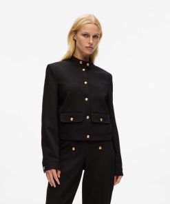 Meridianmoda.shop95d3a55224 1