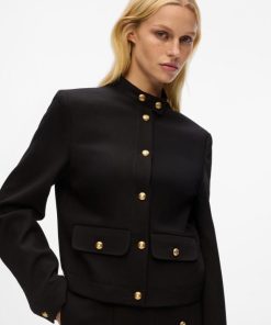 Meridianmoda.shop95d3a55224 2