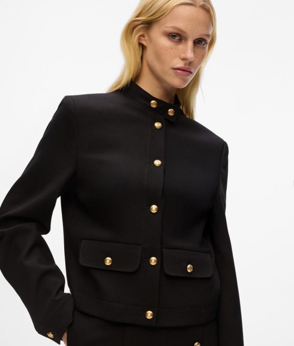 Meridianmoda.shop95d3a55224 2