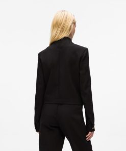 Meridianmoda.shop95d3a55224 3