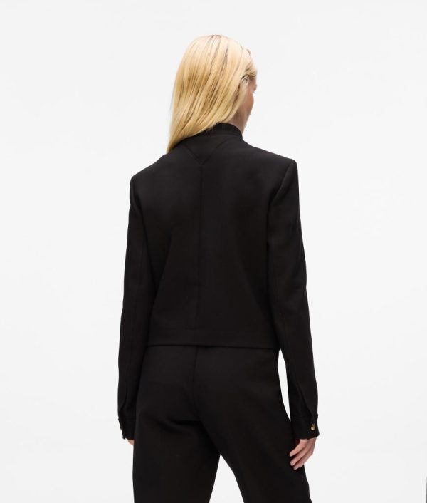 Meridianmoda.shop95d3a55224 3