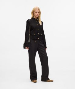 Meridianmoda.shop95d3a55224 4