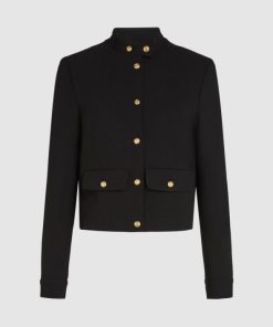 Meridianmoda.shop95d3a55224 5