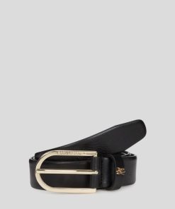 Meridianmoda.shop95f7039ad2 1