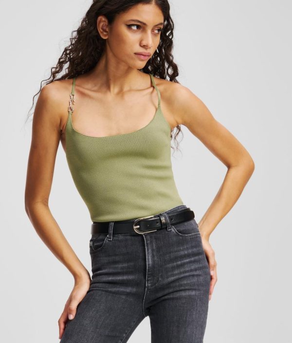 Meridianmoda.shop95f7039ad2 2