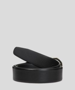 Meridianmoda.shop95f7039ad2 3