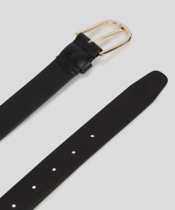 Meridianmoda.shop95f7039ad2 4