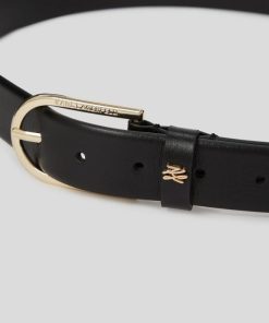 Meridianmoda.shop95f7039ad2 5